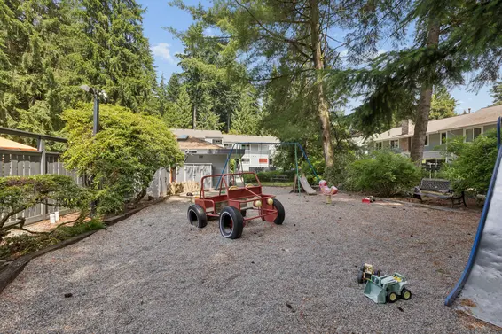 4715 Hoskins Road, North Vancouver For Sale - image 45