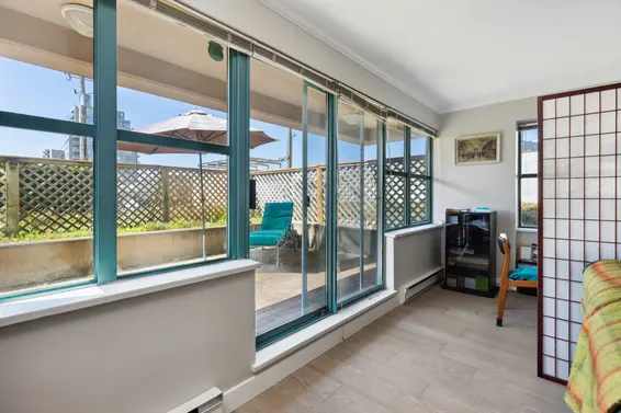 201 1555 Eastern Avenue, North Vancouver For Sale - image 11