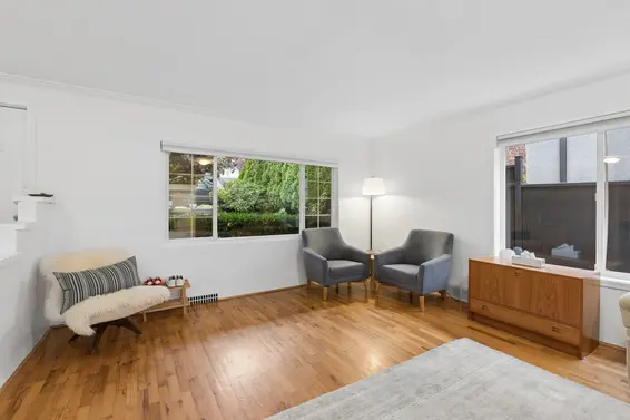 331 East 24th Street, North Vancouver For Sale - image 9