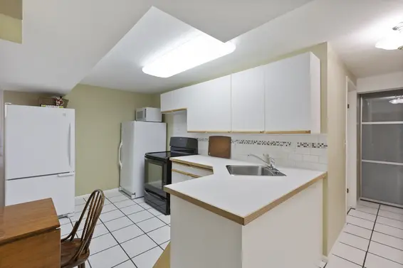 2150 Kirkstone Place, North Vancouver For Sale - image 31