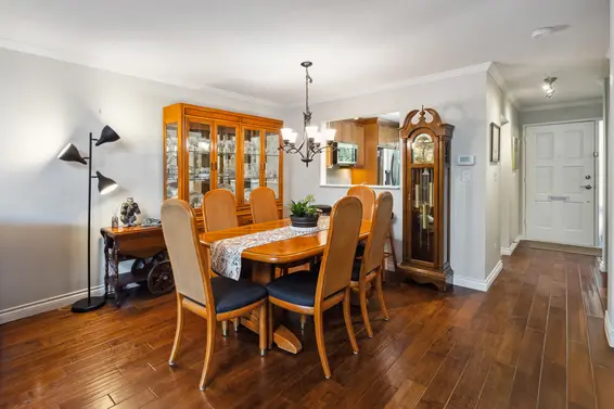 4721 Hoskins Road, North Vancouver For Sale - image 9