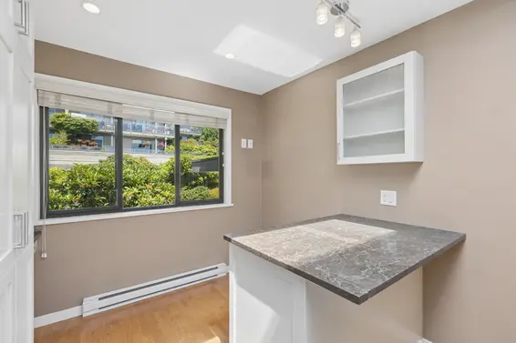 8 2206 Folkestone Way, West Vancouver For Sale - image 15