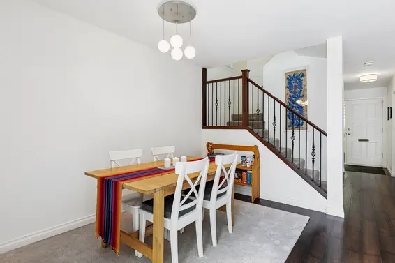 4611 Hoskins Road, North Vancouver For Sale - image 11