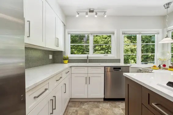 1380 Doran Road, North Vancouver For Sale - image 12
