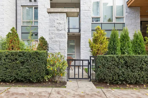 106 2632 Library Lane, North Vancouver For Sale - image 22