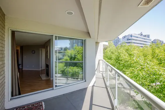 3209 33 Chesterfield Place, North Vancouver For Sale - image 20