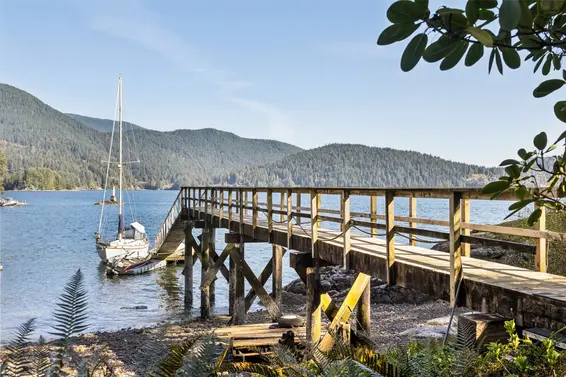 5457 Indian River Drive, North Vancouver For Sale - image 52