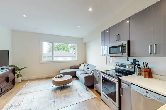 2553 Western Avenue, North Vancouver For Sale - image 45