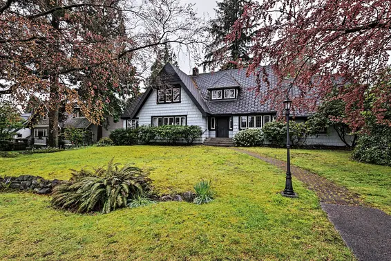 1753 Grand Boulevard, North Vancouver For Sale - image 15