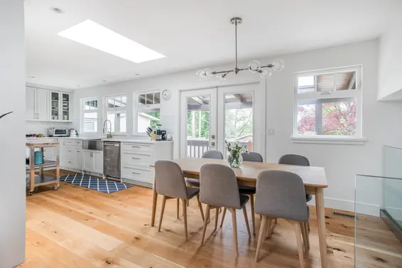 2737 Wyat Place, North Vancouver For Sale - image 12