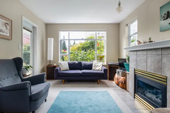 104 3625 Windcrest Drive, North Vancouver For Sale - image 3