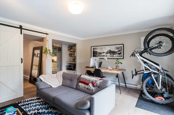 2178 Hyannis Drive, North Vancouver For Sale - image 31