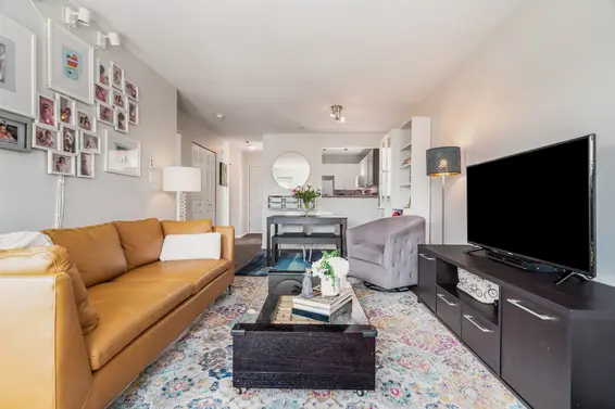 402 245 St. Davids Avenue, North Vancouver For Sale - image 5