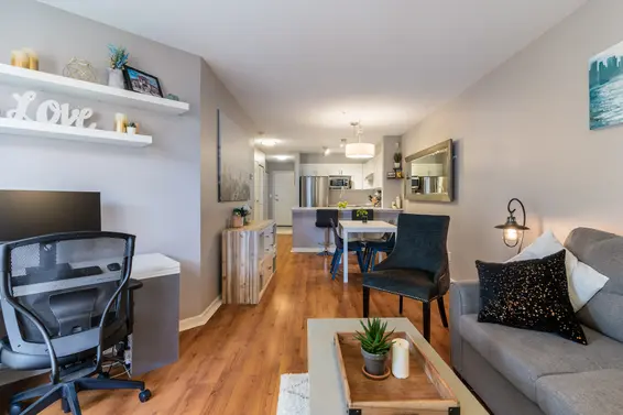 212 147 East 1st Street, North Vancouver For Sale - image 10