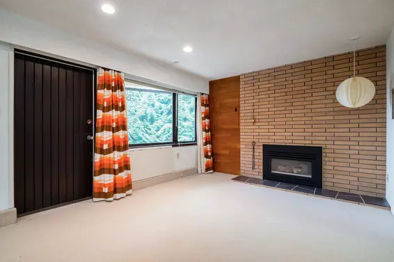 491 Monteray Avenue, North Vancouver For Sale - image 21