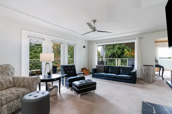 849 East 5th Street, North Vancouver For Sale - image 3