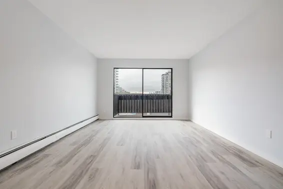 206 131 West 4th Street, North Vancouver For Sale - image 3