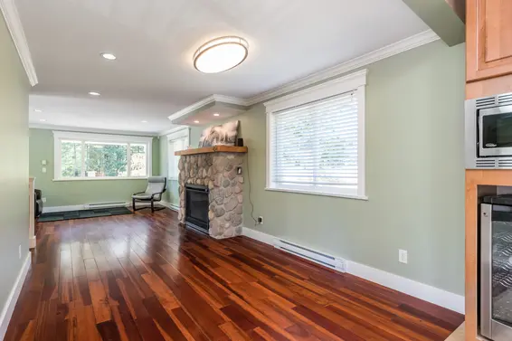2420 West Keith Road, North Vancouver For Sale - image 8