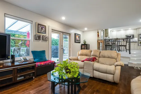 2316 Ennerdale Road, North Vancouver For Sale - image 17