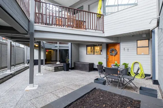 2 2151 Banbury Road, North Vancouver For Sale - image 35