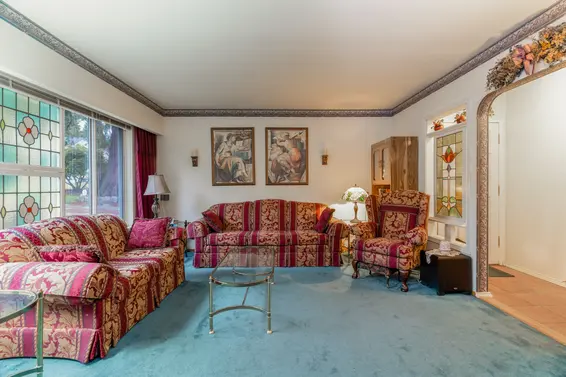 457 West 24th Street, North Vancouver For Sale - image 3