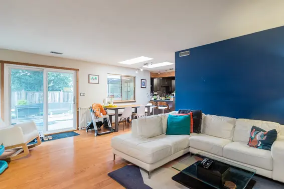 870 West 19th Street, North Vancouver For Sale - image 4