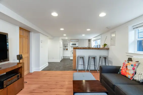 637 West 15th Street, North Vancouver For Sale - image 26