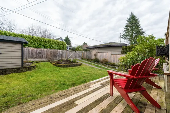 424 East Keith Road, North Vancouver For Sale - image 53