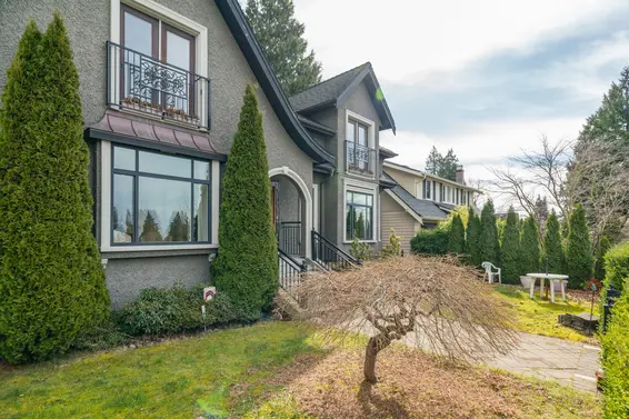 768 Grand Boulevard, North Vancouver For Sale - image 61
