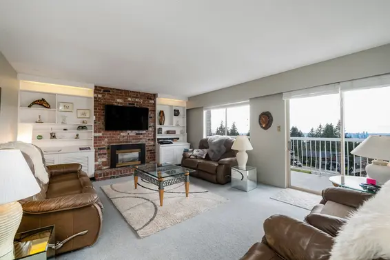4395 Starlight Way, North Vancouver For Sale - image 14