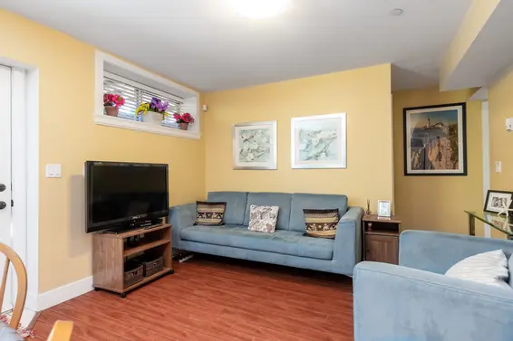 611 West 24th Close, North Vancouver For Sale - image 29