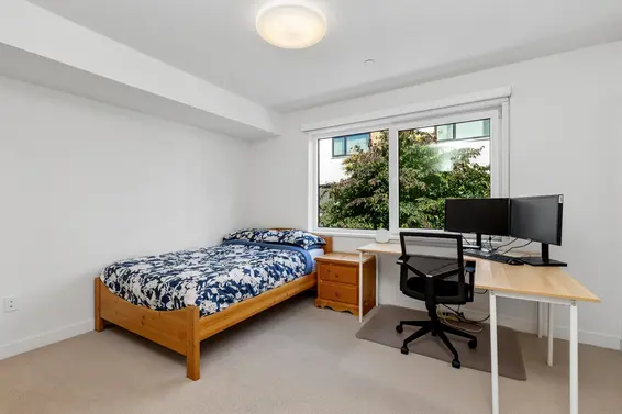129 649 East 3rd Street, North Vancouver For Sale - image 26