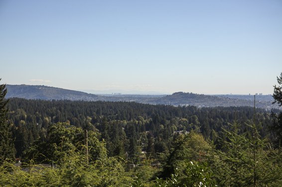 1198 Dempsey Road, North Vancouver