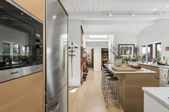 5457 Indian River Drive, North Vancouver For Sale - image 32