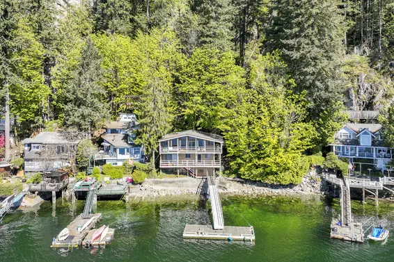 5672 Indian River Drive, North Vancouver For Sale - image 47