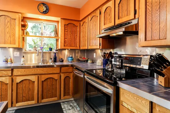 1638 Berkley Road, North Vancouver For Sale - image 8