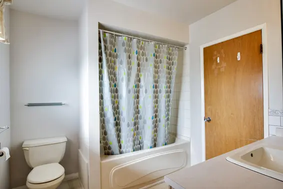 619 East 16th Street, North Vancouver For Sale - image 12