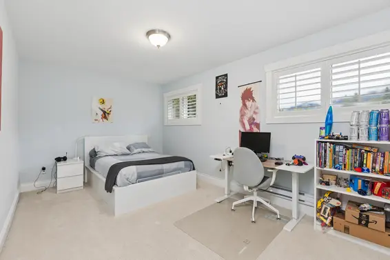 3476 Wellington Crescent, North Vancouver For Sale - image 37