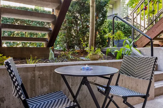 50 433 Seymour River Place, North Vancouver For Sale - image 27