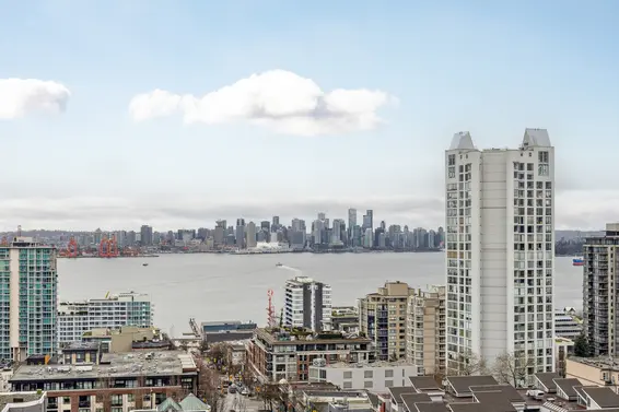 1104 444 Lonsdale Avenue, North Vancouver For Sale - image 31