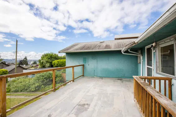 1043 Whitchurch Street, North Vancouver For Sale - image 29
