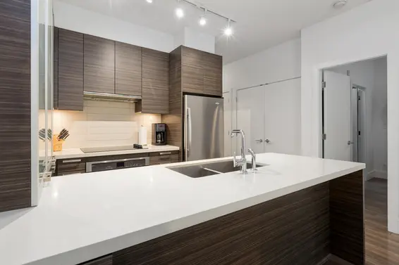 406 3606 Aldercrest Drive, North Vancouver For Sale - image 12