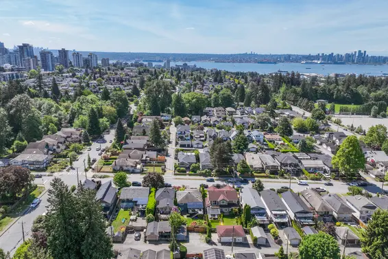 316 West 21st Street, North Vancouver For Sale - image 52