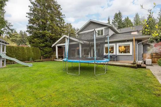 3476 Wellington Crescent, North Vancouver For Sale - image 55