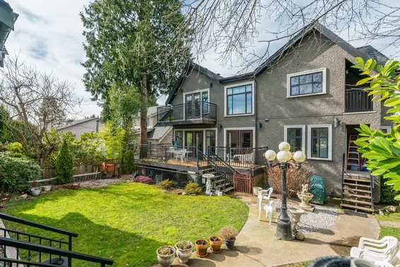 768 Grand Boulevard, North Vancouver For Sale - image 56