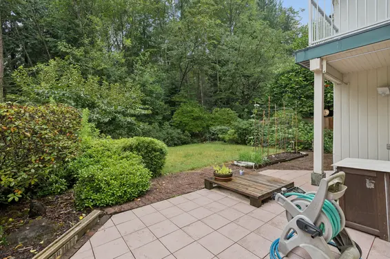 5609 White Pine Lane, North Vancouver For Sale - image 45