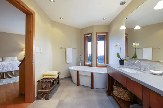 2022 Blairview Avenue, North Vancouver For Sale - image 29