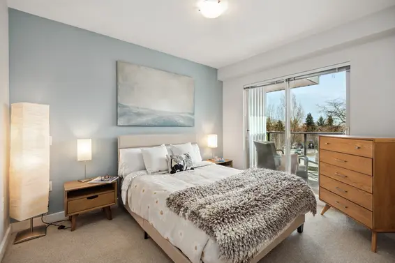 306 1330 Marine Drive, North Vancouver For Sale - image 13
