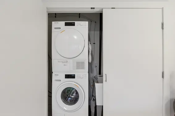 402 555 West 28th Street, North Vancouver For Sale - image 22