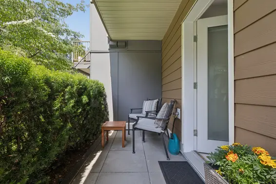 102 2832 Capilano Road, North Vancouver For Sale - image 28